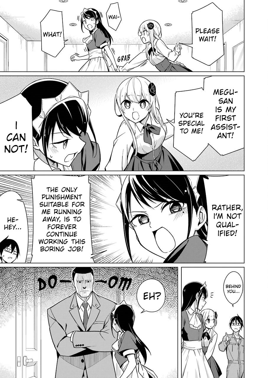 Page 15 of Chapter 6