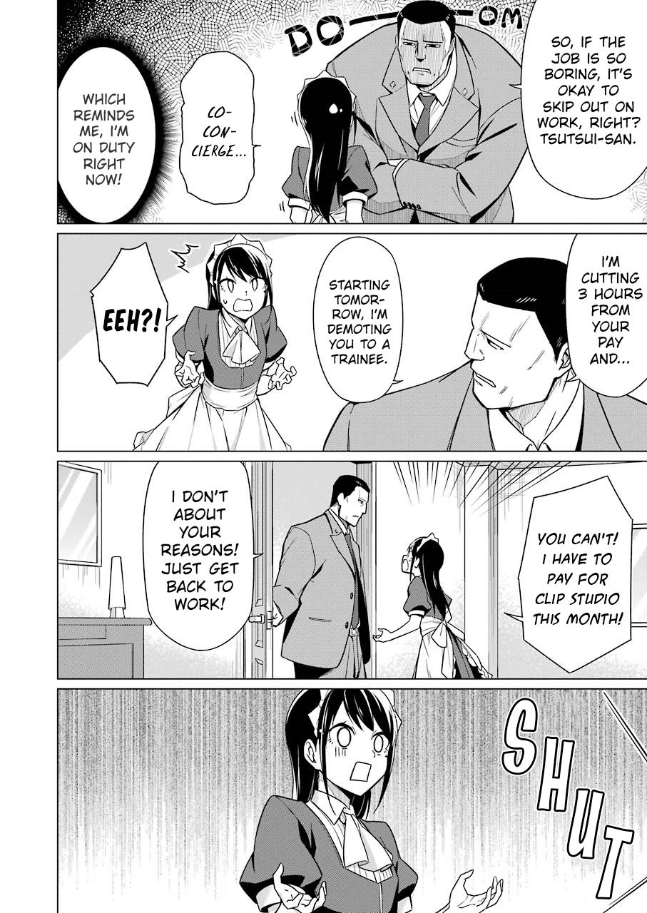 Page 16 of Chapter 6