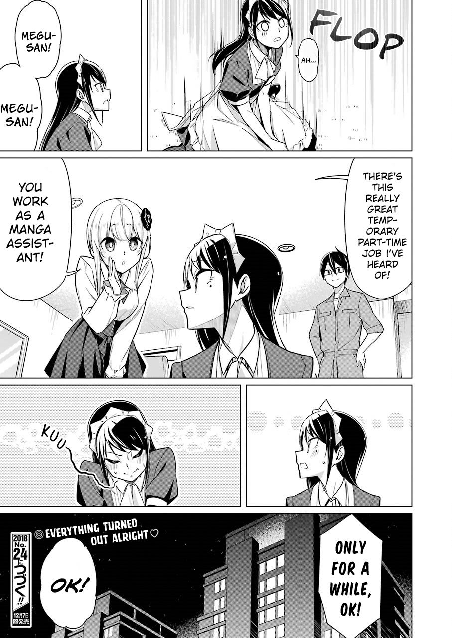 Page 17 of Chapter 6