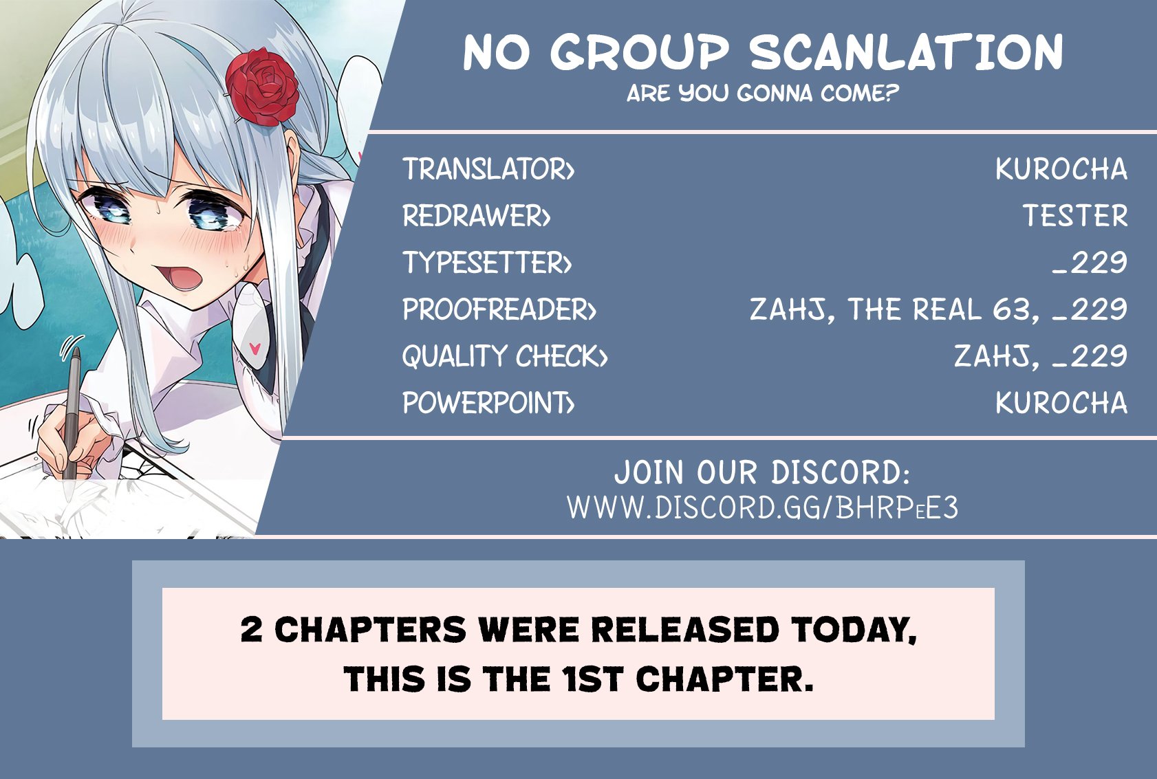 Page 1 of Chapter 7