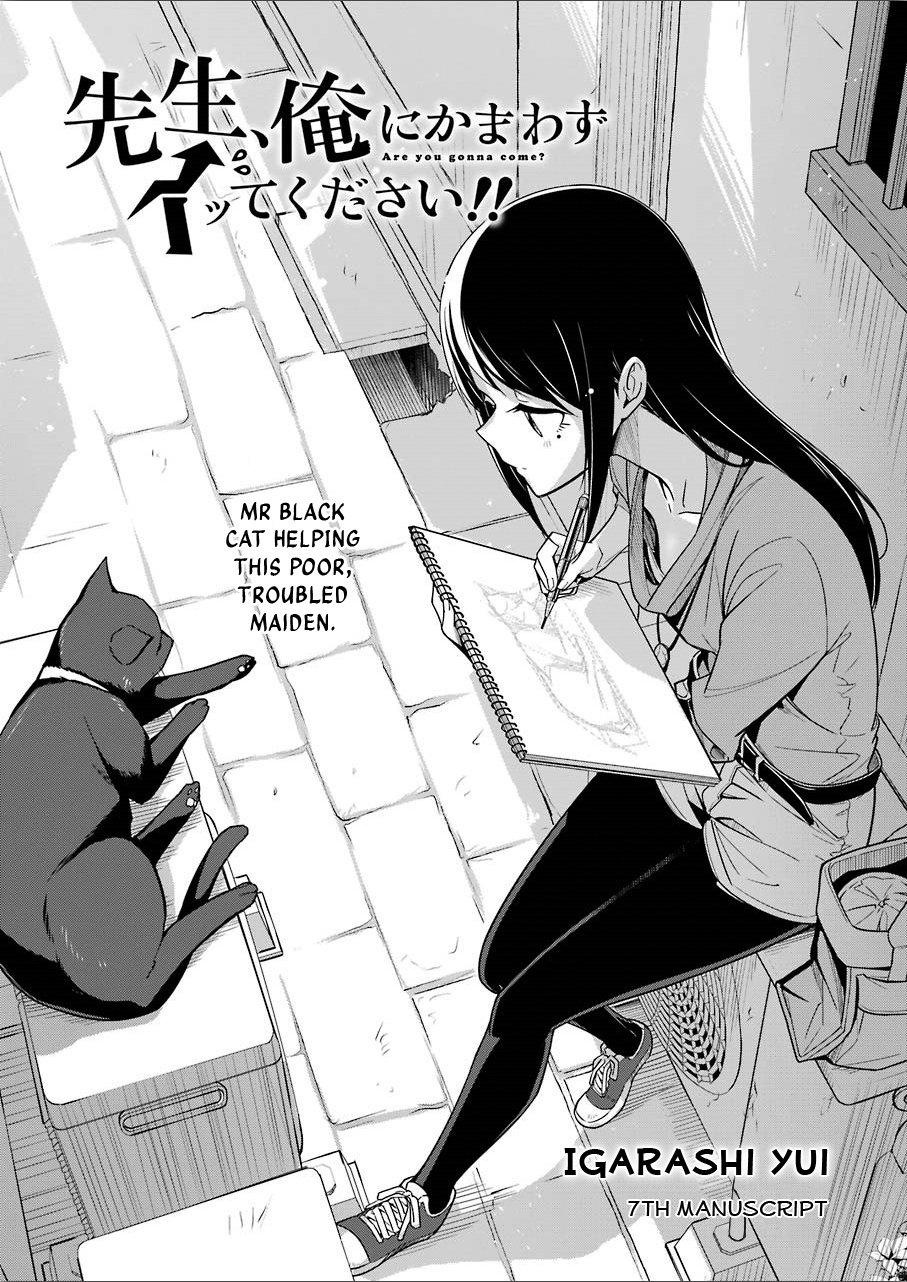 Page 2 of Chapter 7