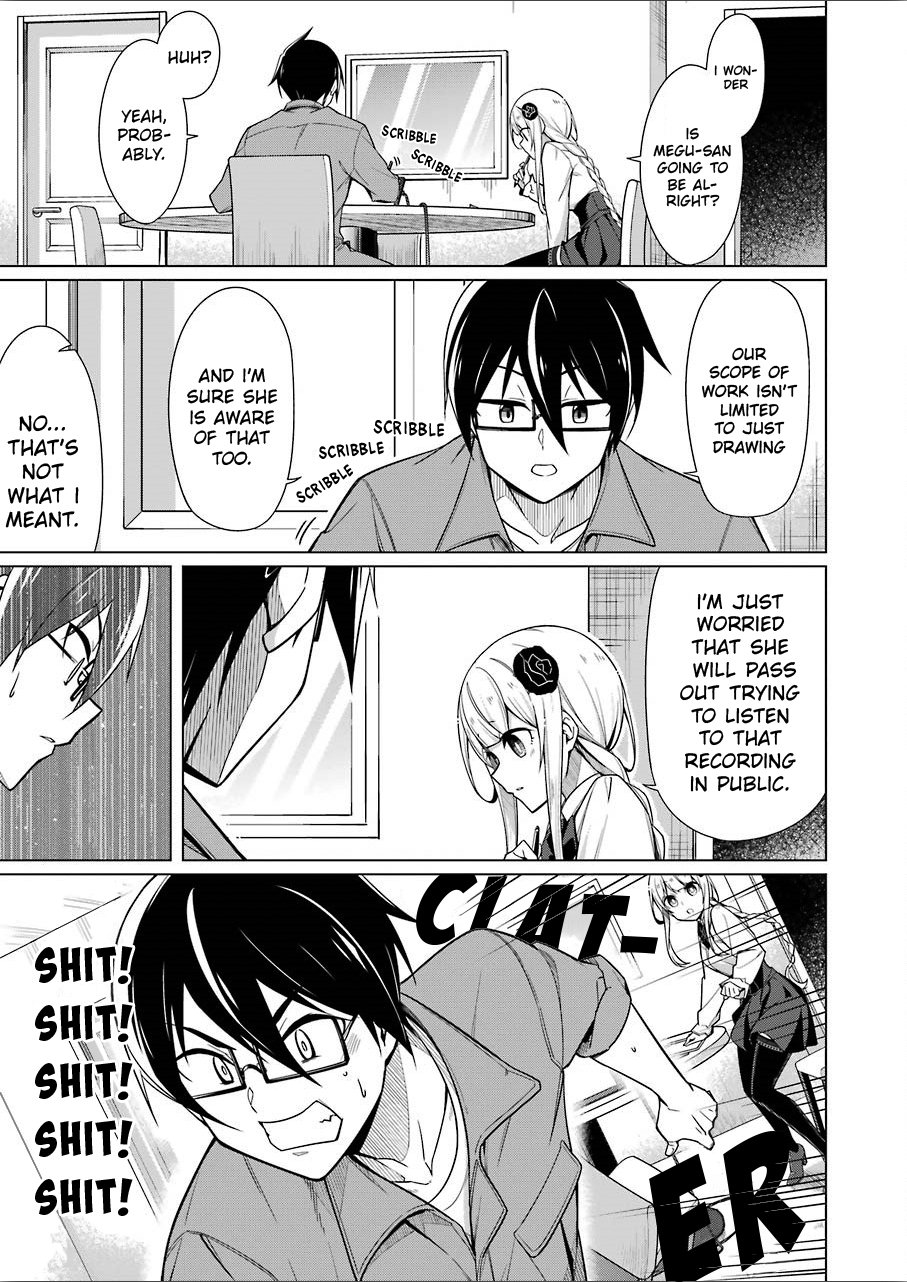 Page 4 of Chapter 7