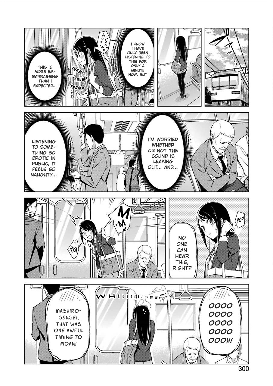 Page 5 of Chapter 7