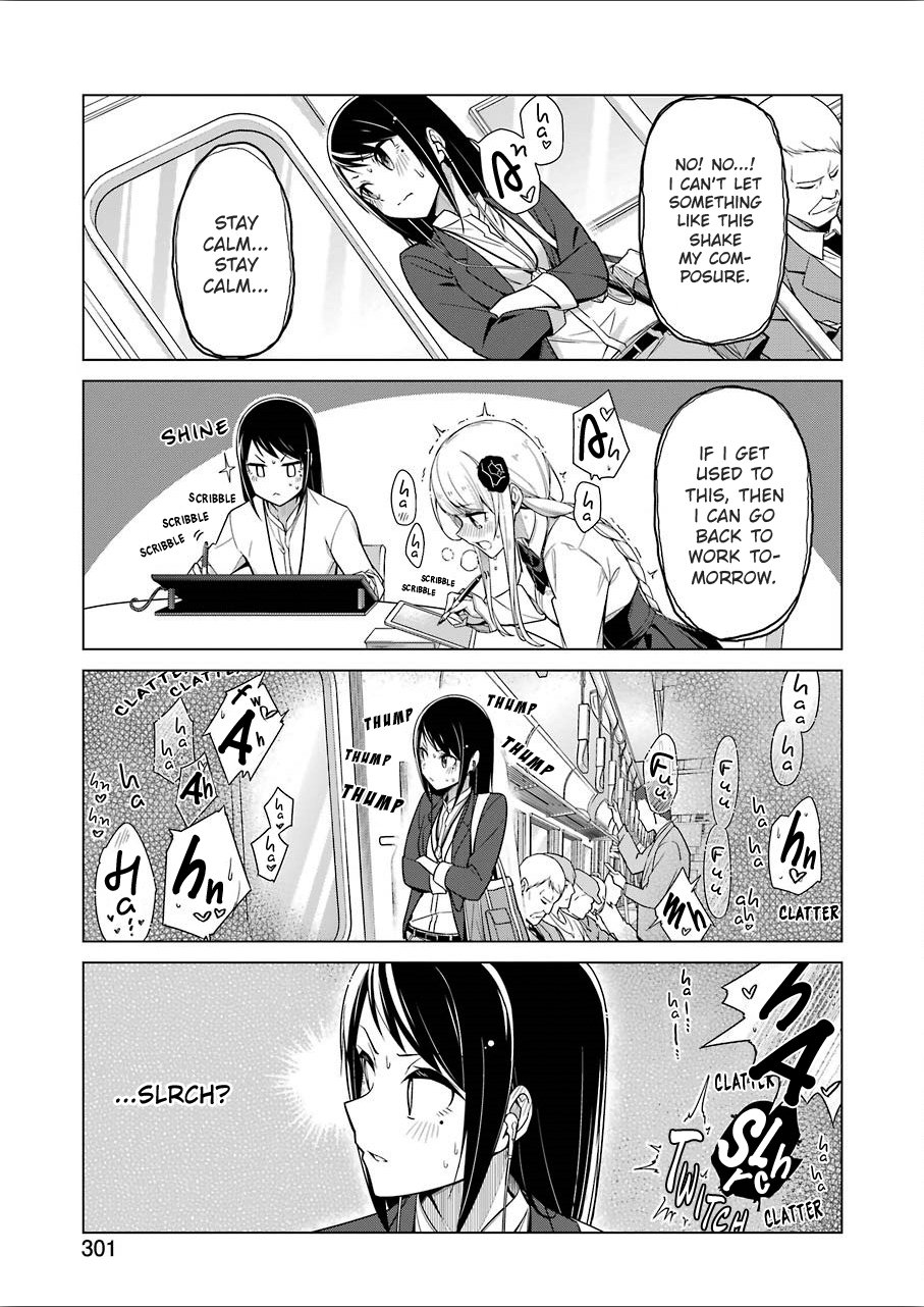 Page 6 of Chapter 7