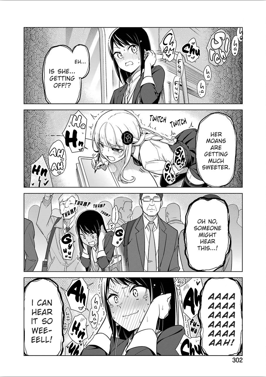 Page 7 of Chapter 7