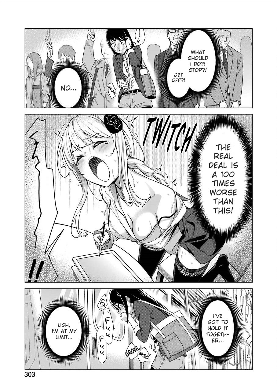 Page 8 of Chapter 7