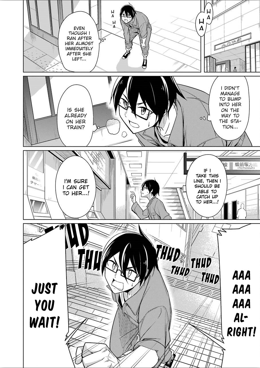 Page 9 of Chapter 7