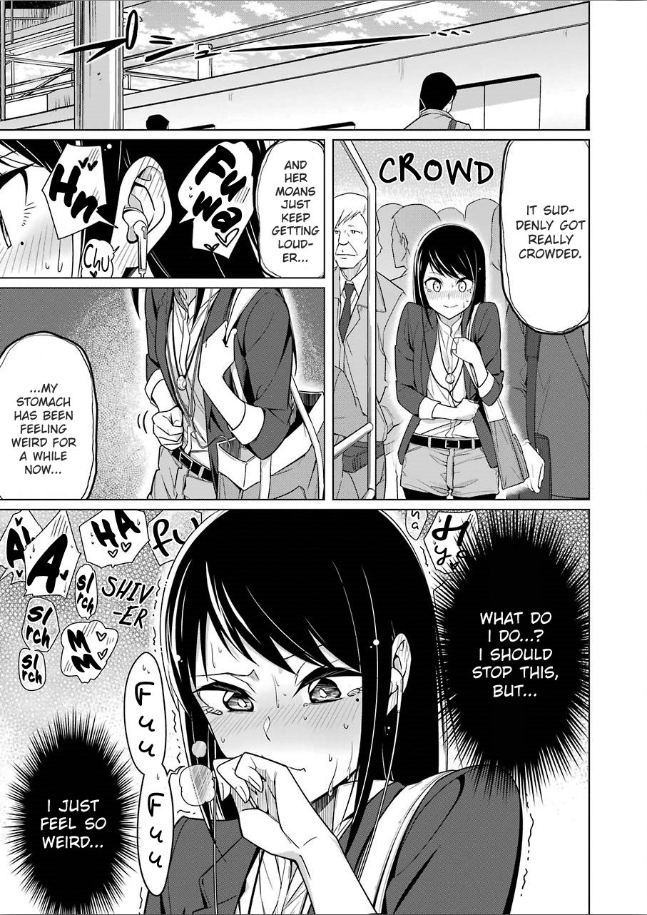 Page 10 of Chapter 7