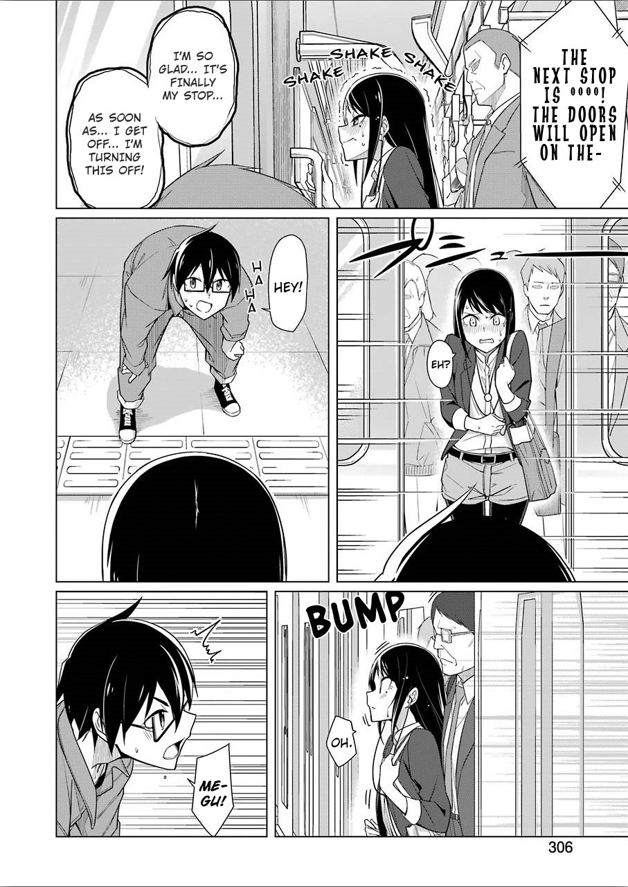 Page 11 of Chapter 7