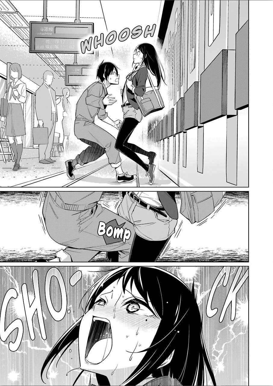 Page 12 of Chapter 7
