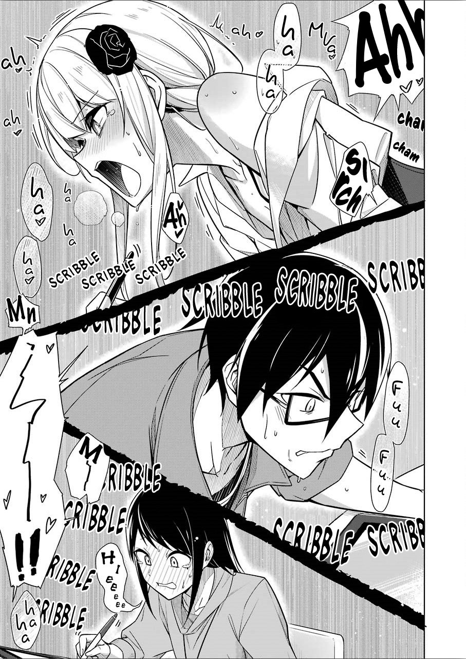 Page 16 of Chapter 7