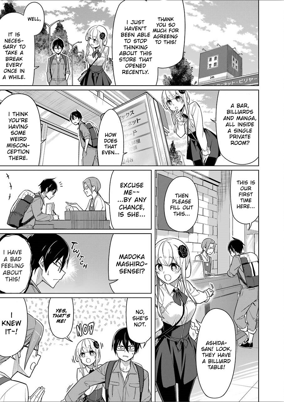 Page 3 of Chapter 8