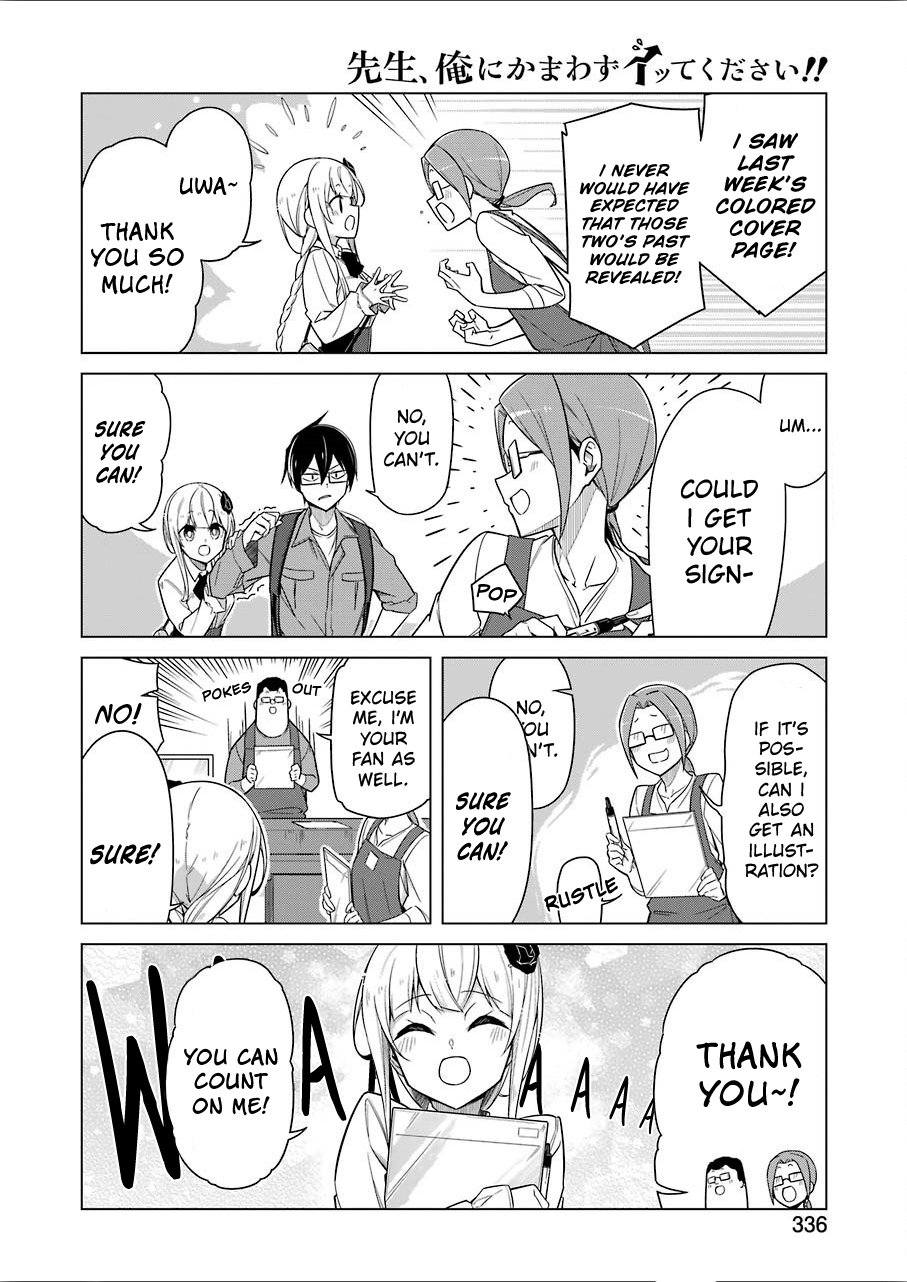 Page 4 of Chapter 8