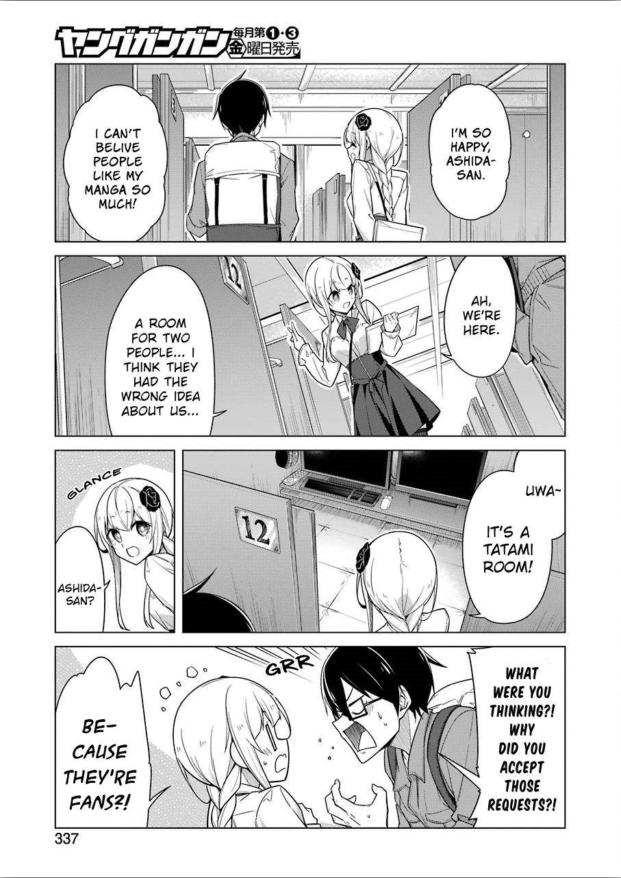 Page 5 of Chapter 8