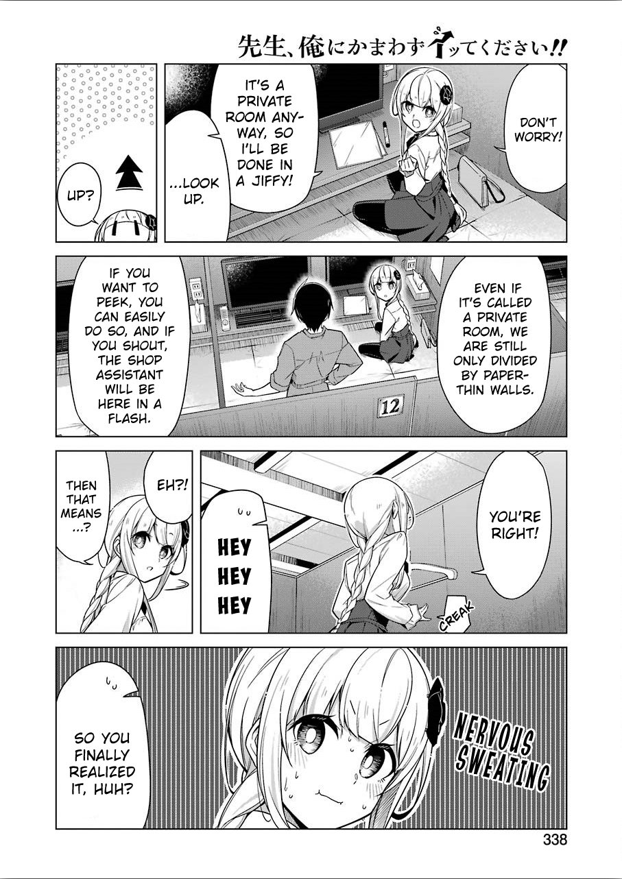 Page 6 of Chapter 8