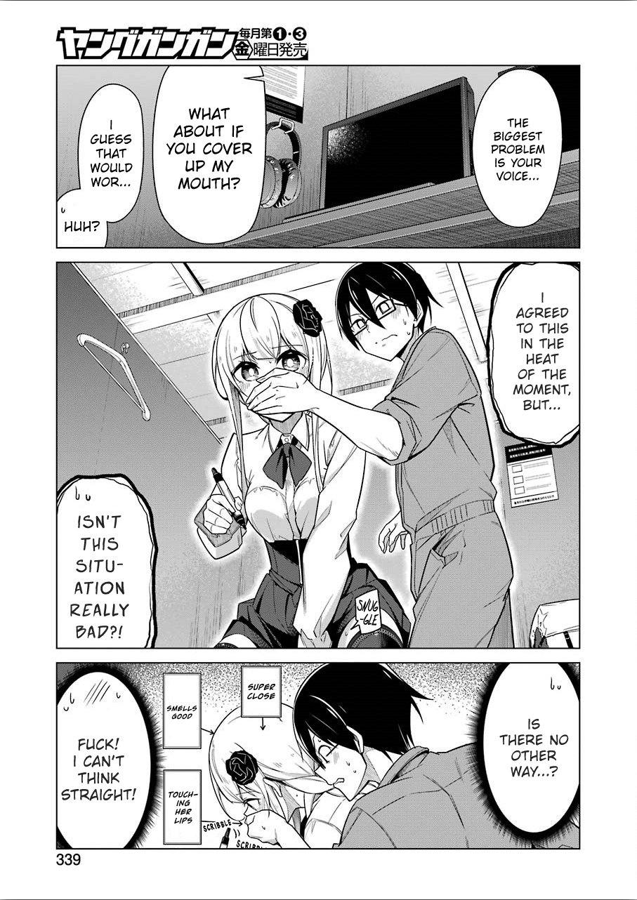 Page 7 of Chapter 8