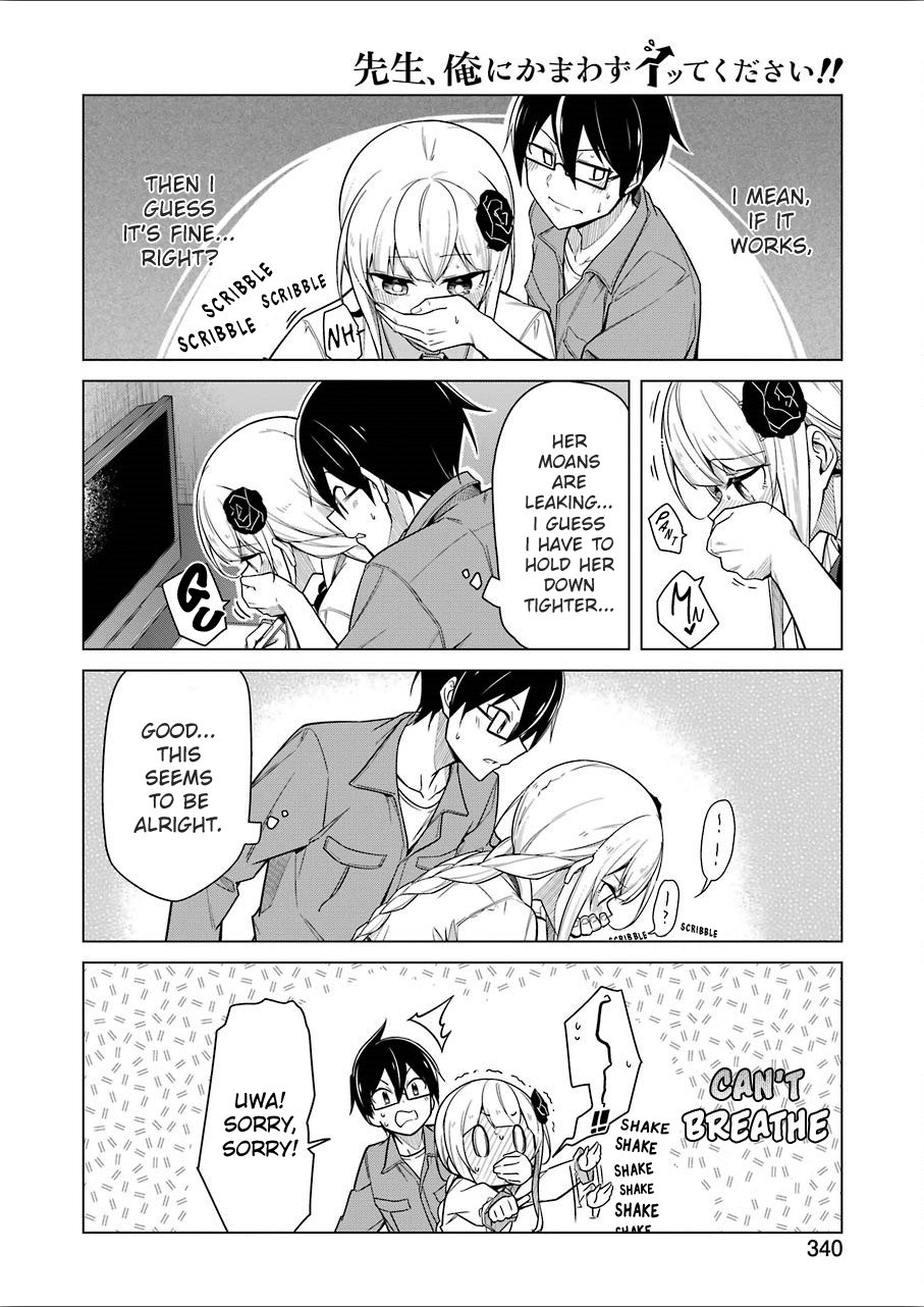 Page 8 of Chapter 8