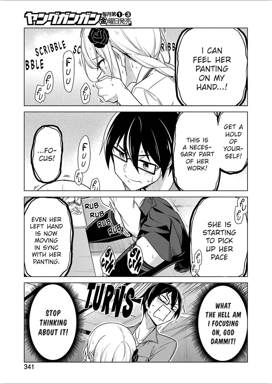 Page 9 of Chapter 8