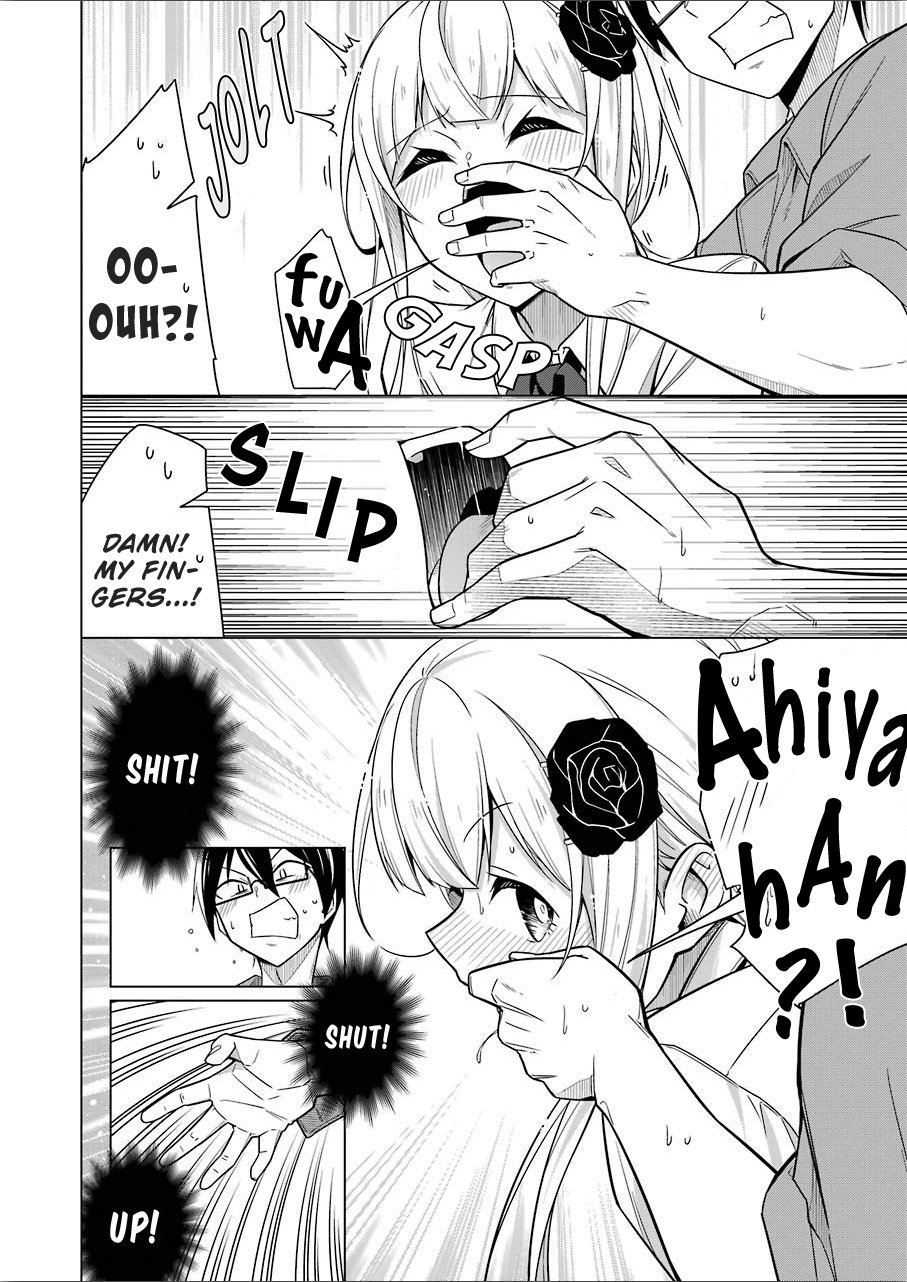 Page 10 of Chapter 8