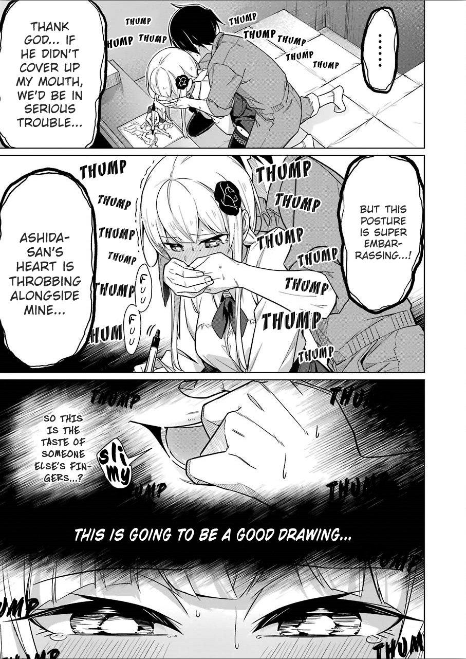 Page 11 of Chapter 8