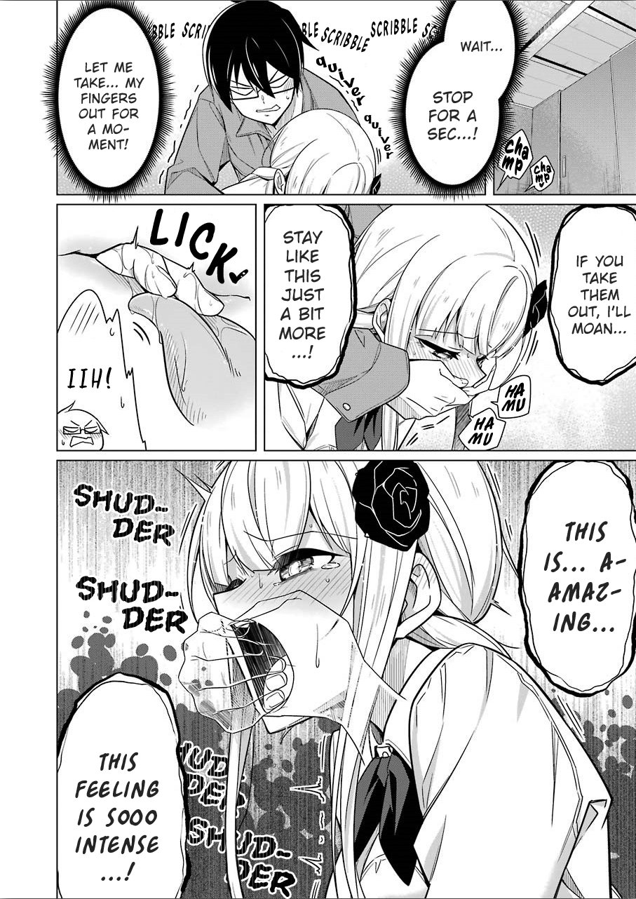 Page 12 of Chapter 8