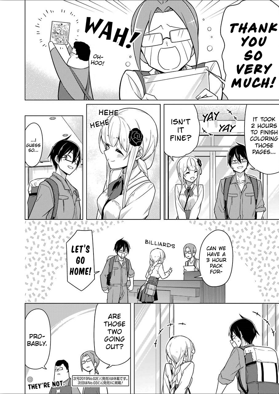 Page 14 of Chapter 8
