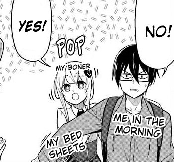 Page 16 of Chapter 8