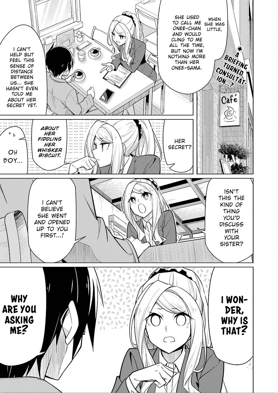 Page 1 of Chapter 9
