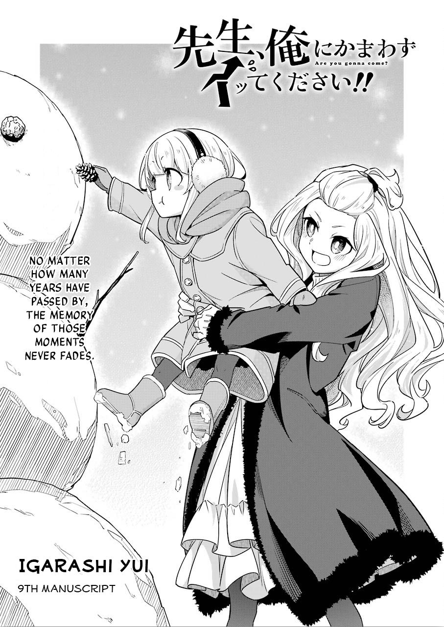 Page 3 of Chapter 9