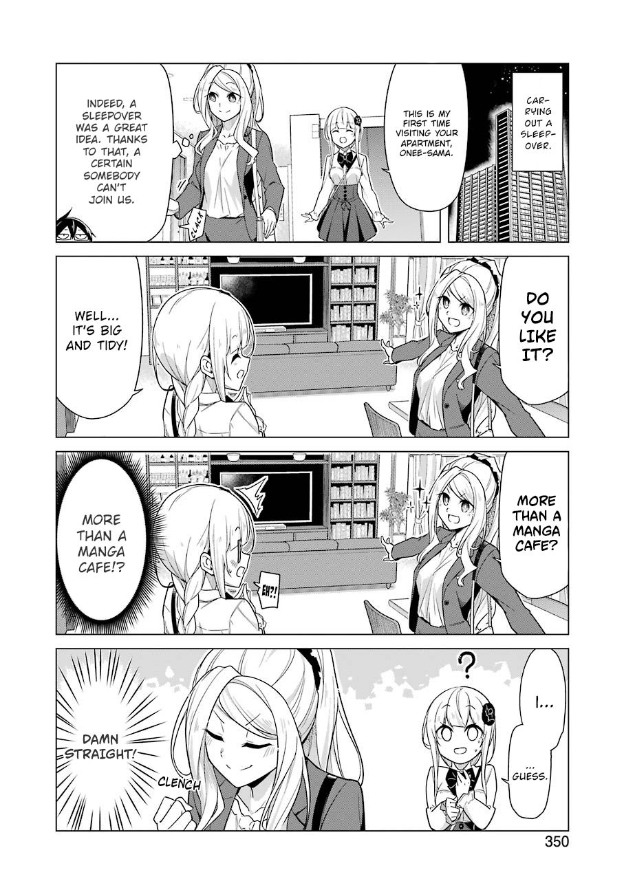 Page 4 of Chapter 9