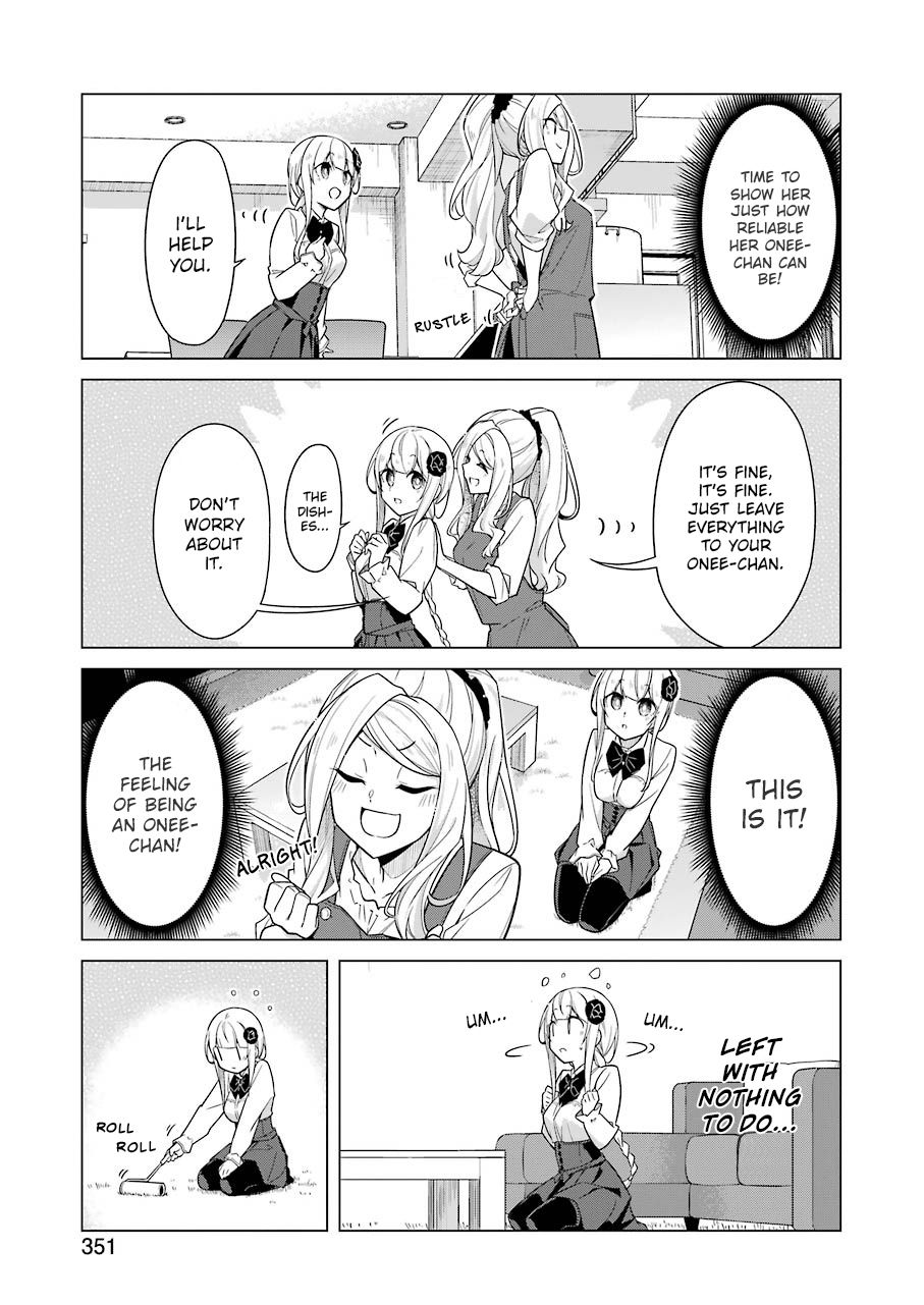 Page 5 of Chapter 9
