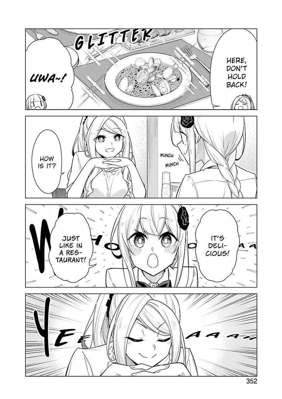 Page 6 of Chapter 9