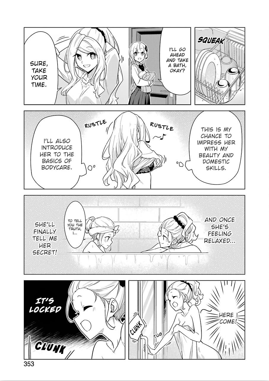 Page 7 of Chapter 9