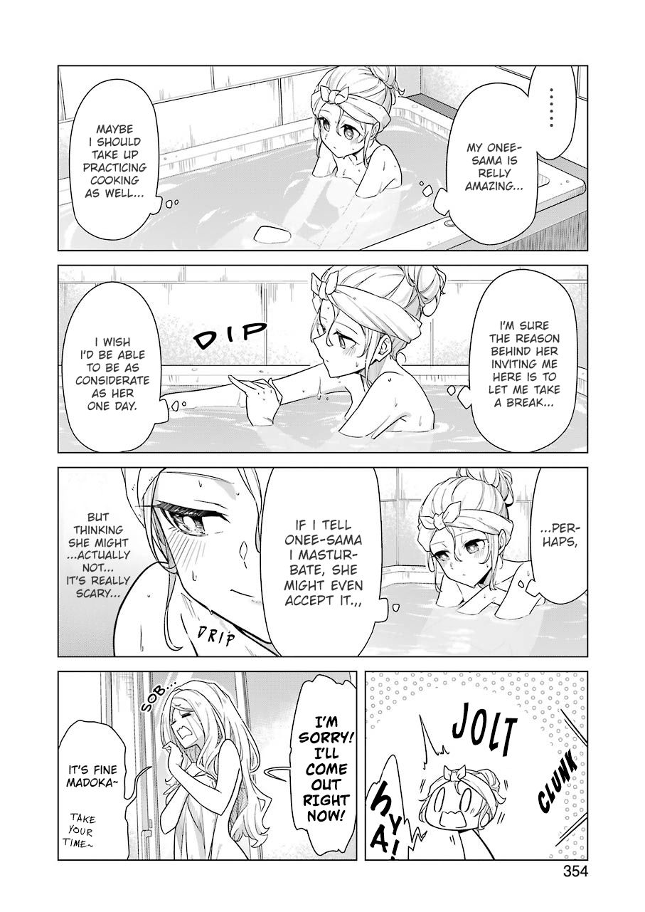 Page 8 of Chapter 9