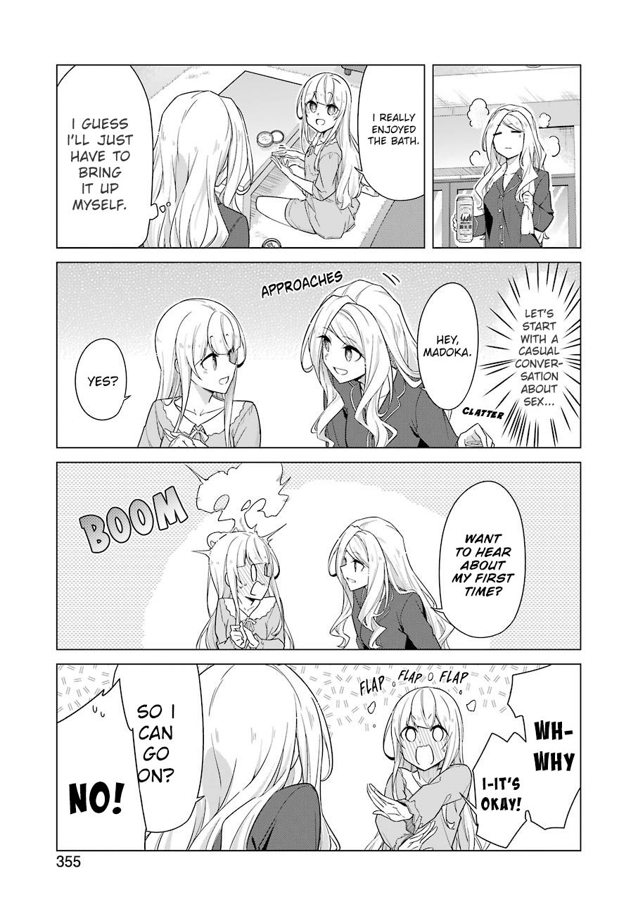 Page 9 of Chapter 9