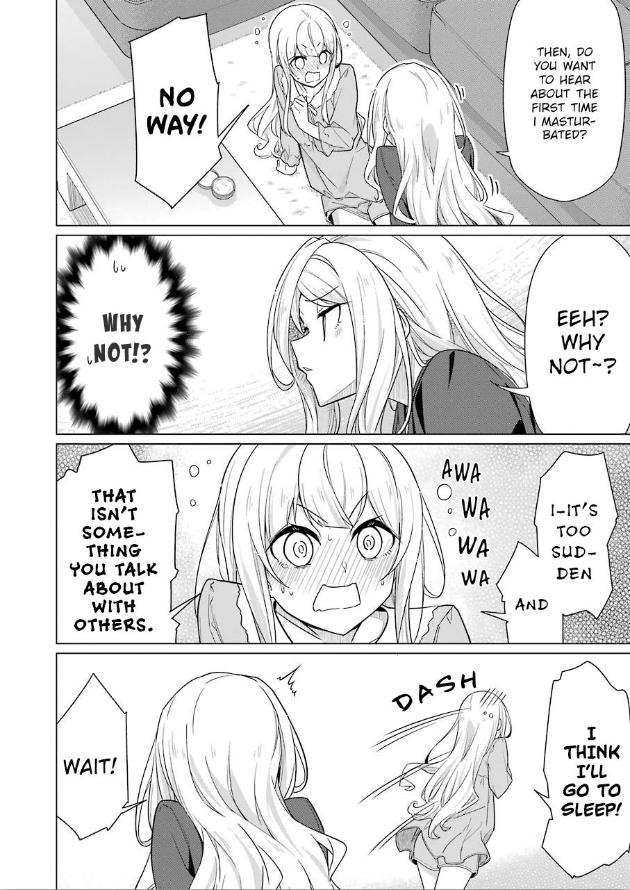 Page 10 of Chapter 9