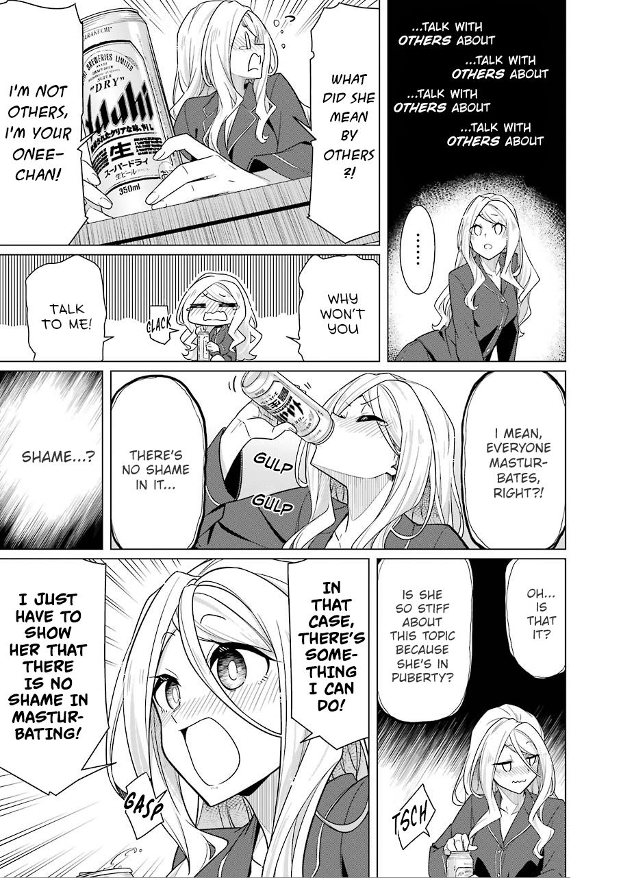 Page 11 of Chapter 9
