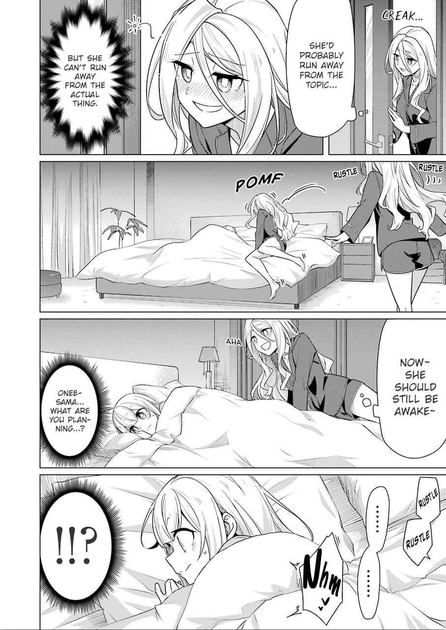 Page 12 of Chapter 9