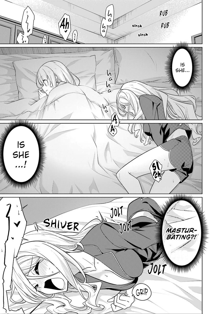 Page 13 of Chapter 9
