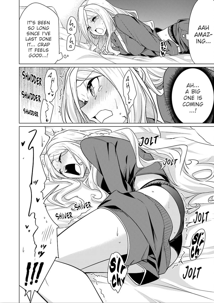 Page 14 of Chapter 9