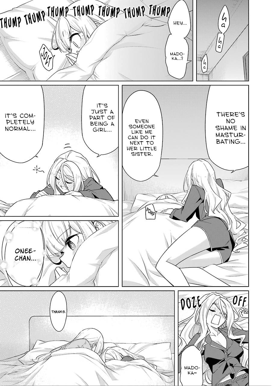Page 15 of Chapter 9