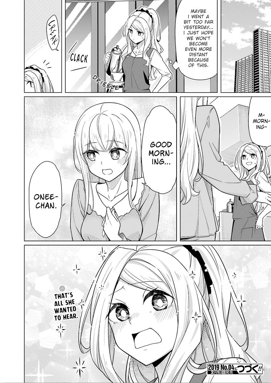 Page 16 of Chapter 9