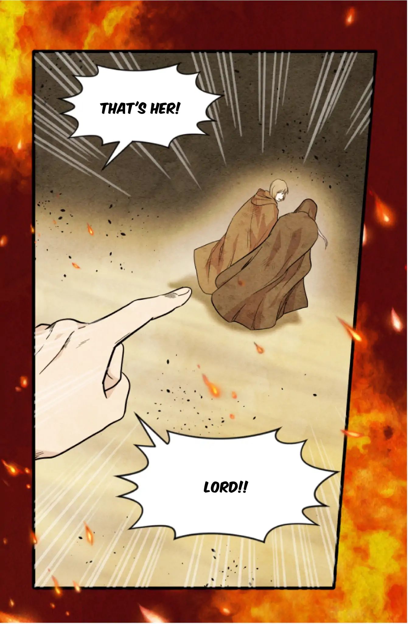 Page 3 of Chapter 1