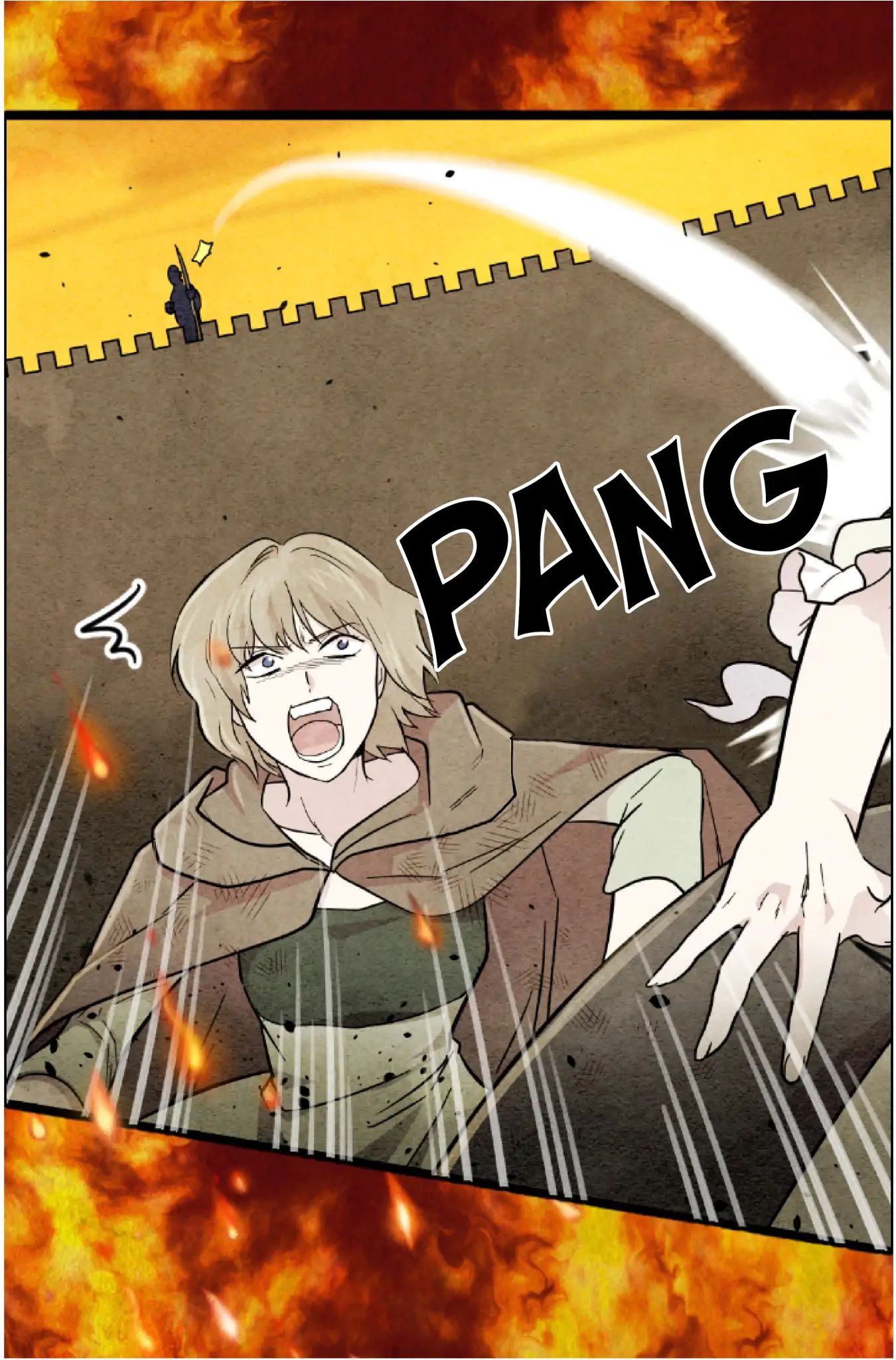 Page 5 of Chapter 1