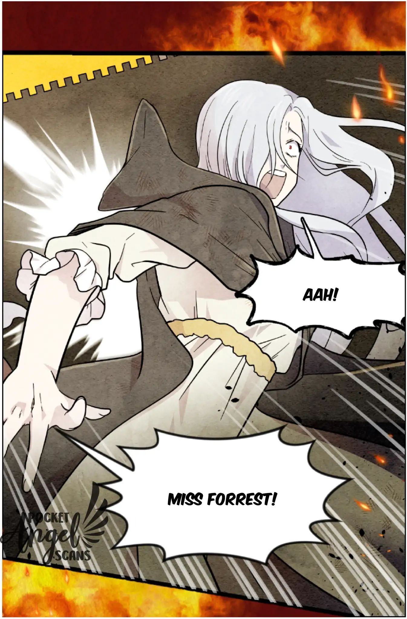 Page 6 of Chapter 1