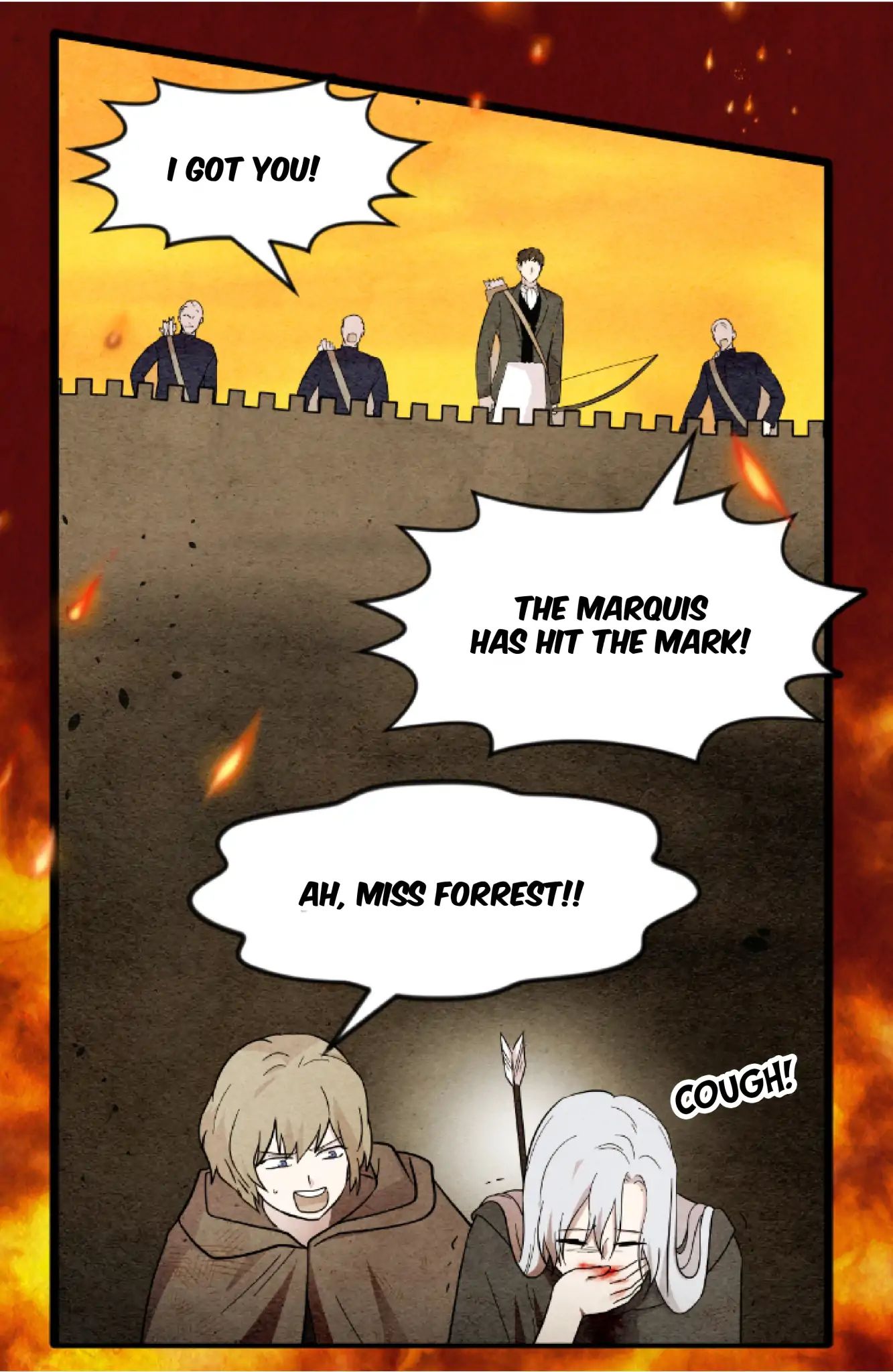 Page 7 of Chapter 1