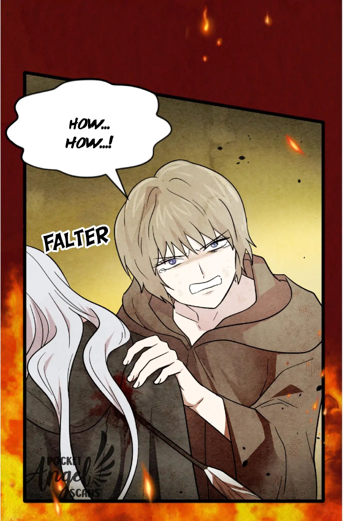 Page 8 of Chapter 1