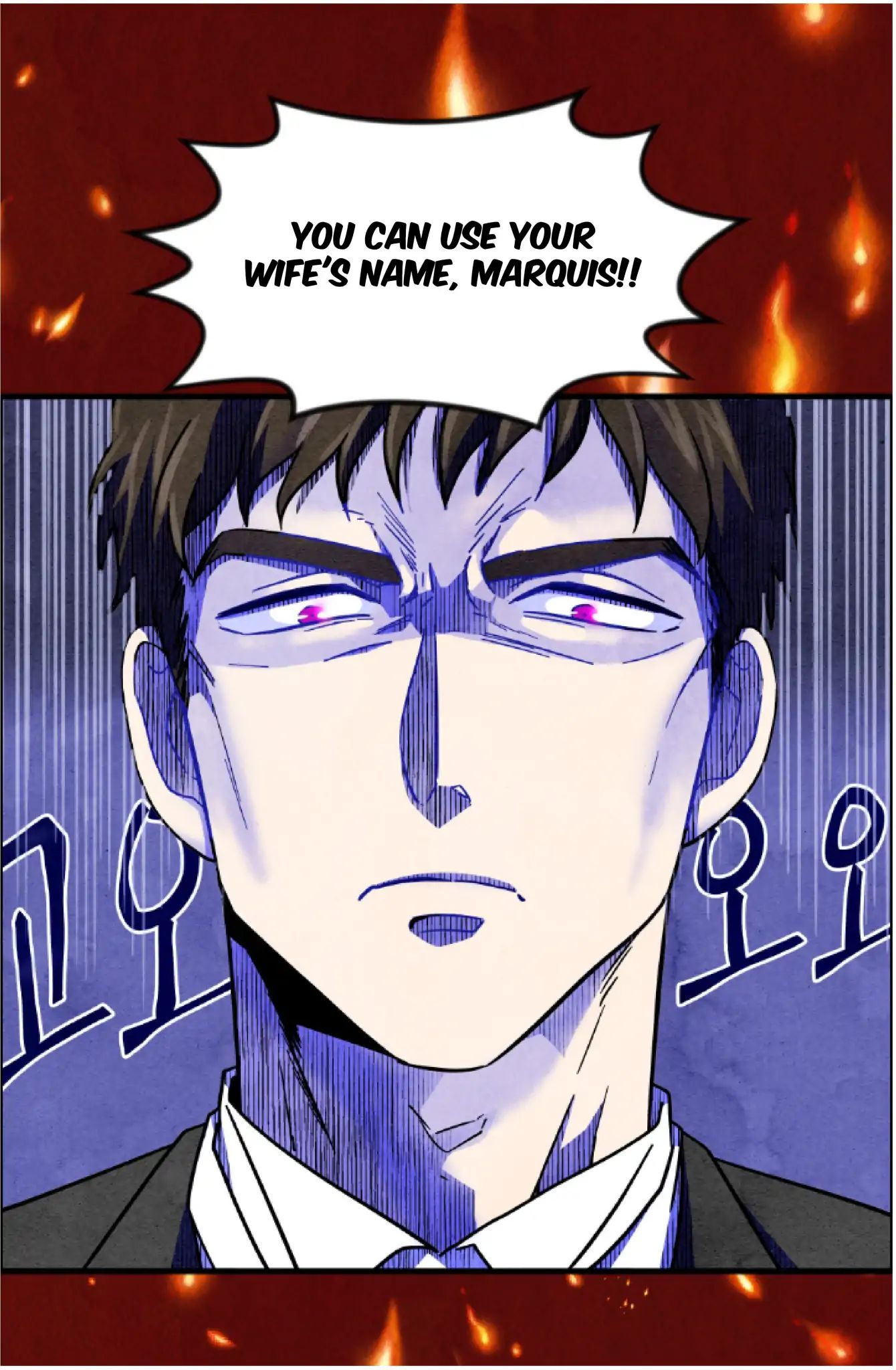Page 9 of Chapter 1