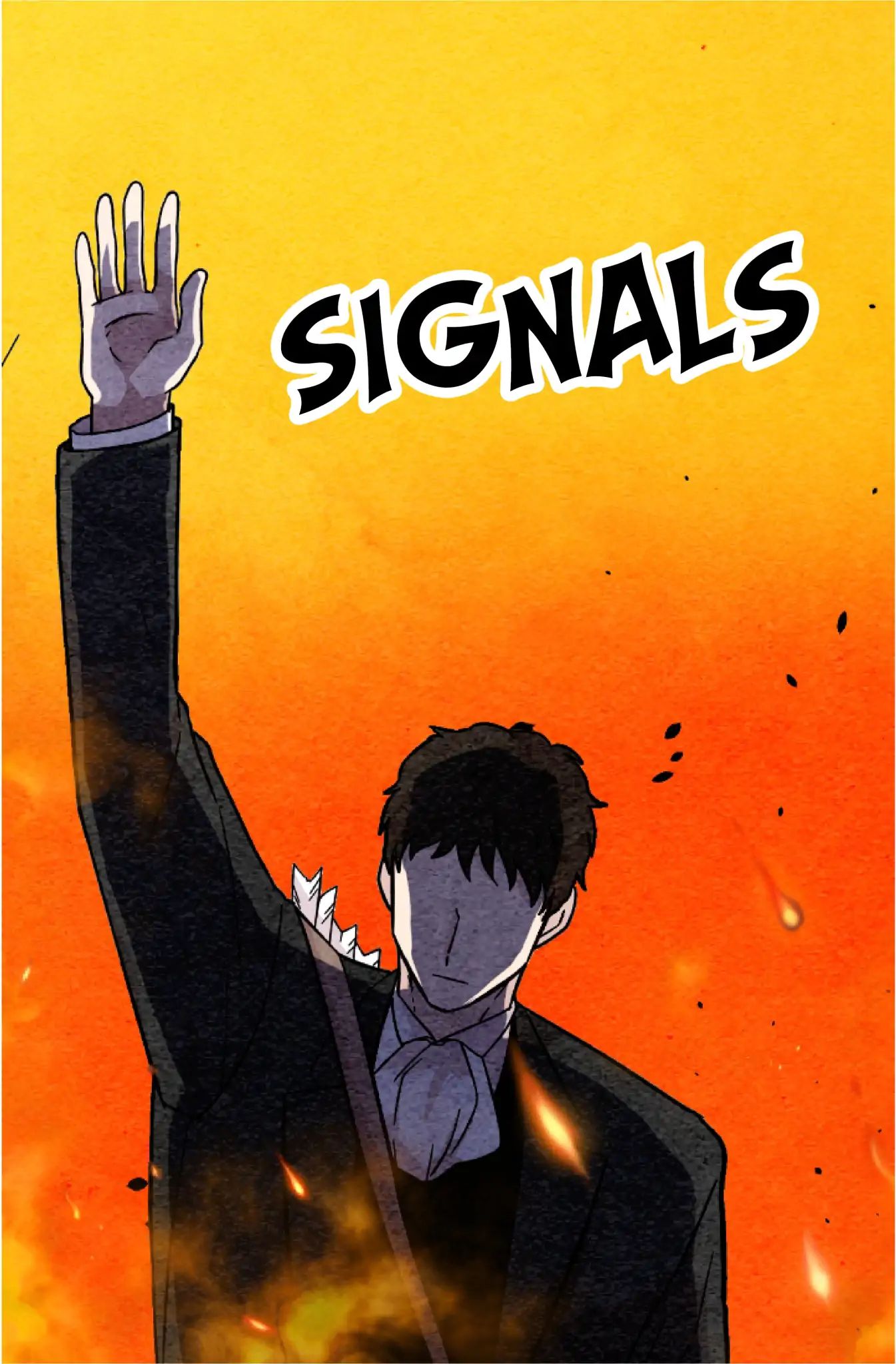 Page 10 of Chapter 1