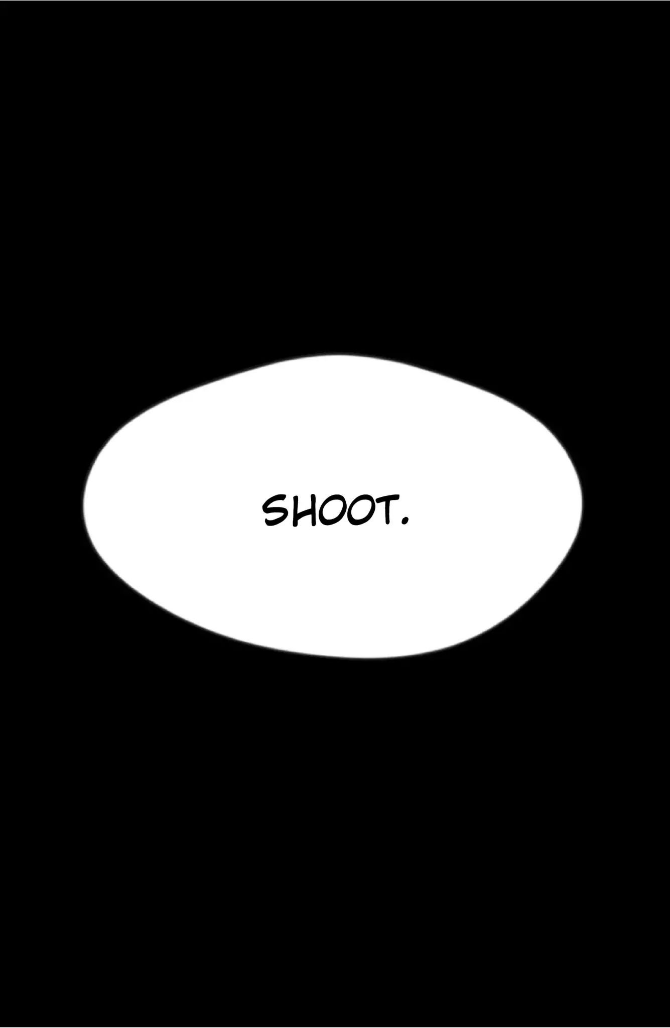 Page 11 of Chapter 1